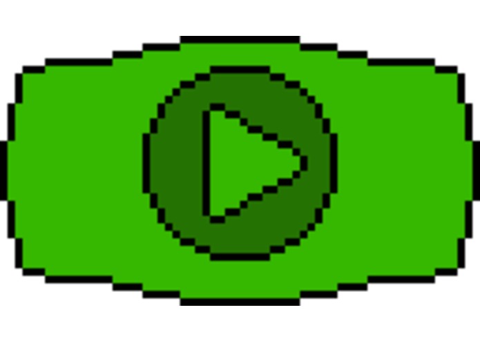 Data Dash – screenshot 7