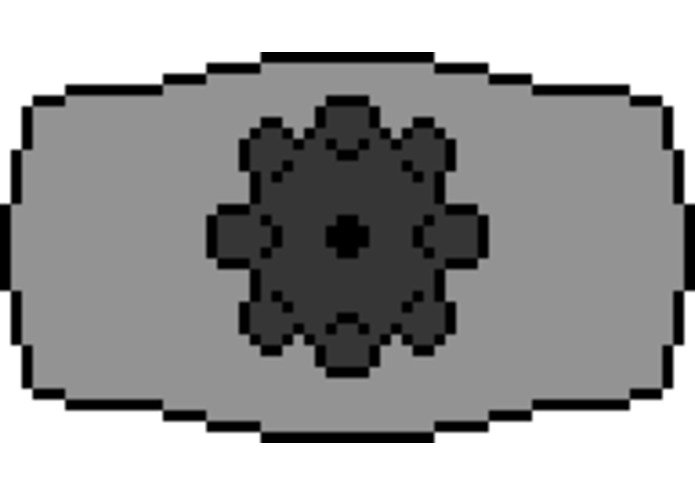 Data Dash – screenshot 8