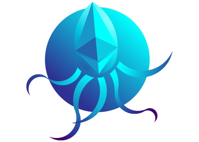 Squid Station – screenshot 5