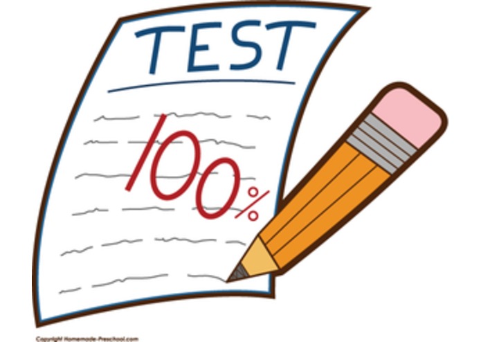 Test Creator – screenshot 1