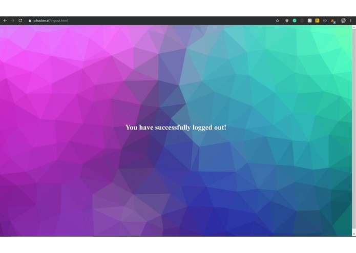 MineBusker – screenshot 2