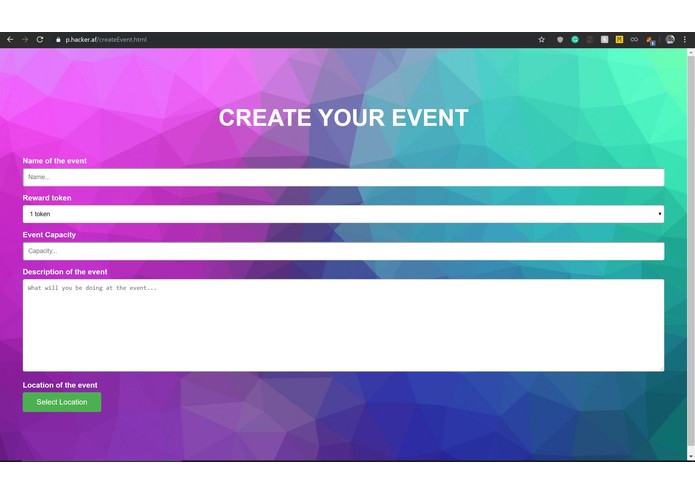 MineBusker – screenshot 5
