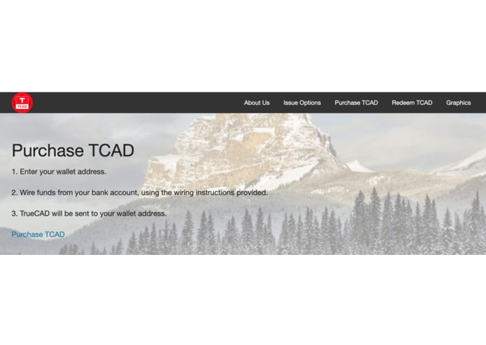 Muh Options – screenshot 5