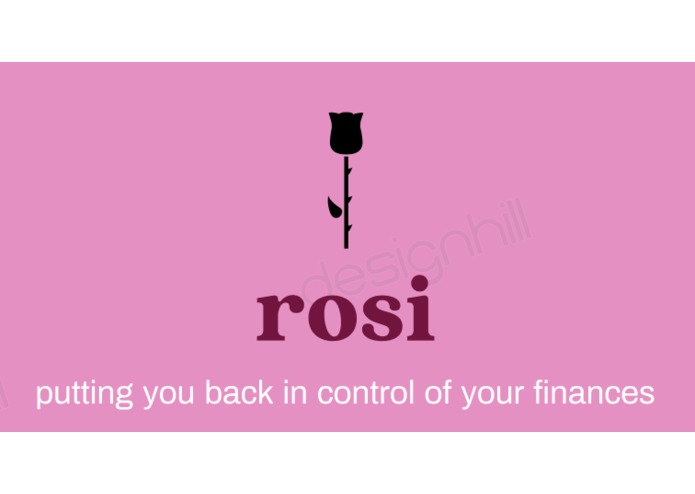 Rosi – screenshot 1