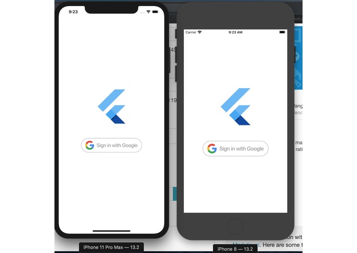EveryoneCanCode – screenshot 1