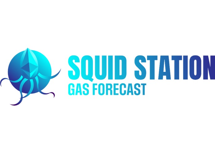 Squid Station – screenshot 1