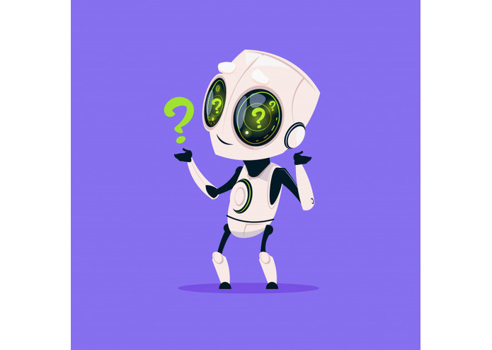 Group Chat Decision Bot – screenshot 1