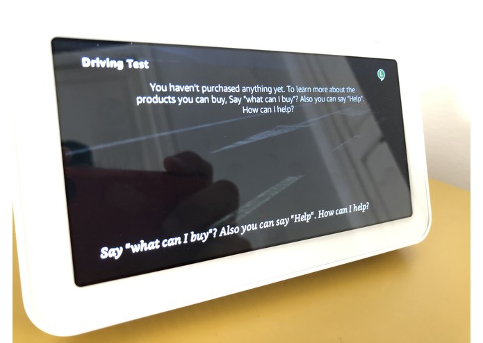 Driving Test Premium – screenshot 8