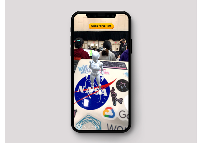 Peep – screenshot 2