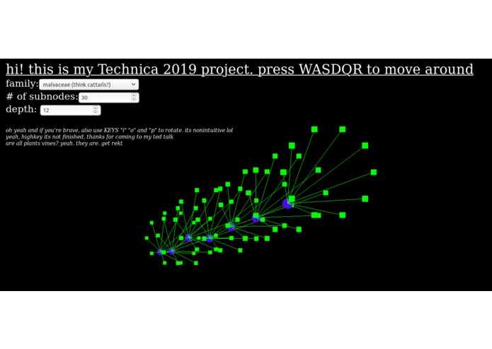 plantmaker – screenshot 1