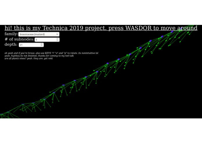 plantmaker – screenshot 2