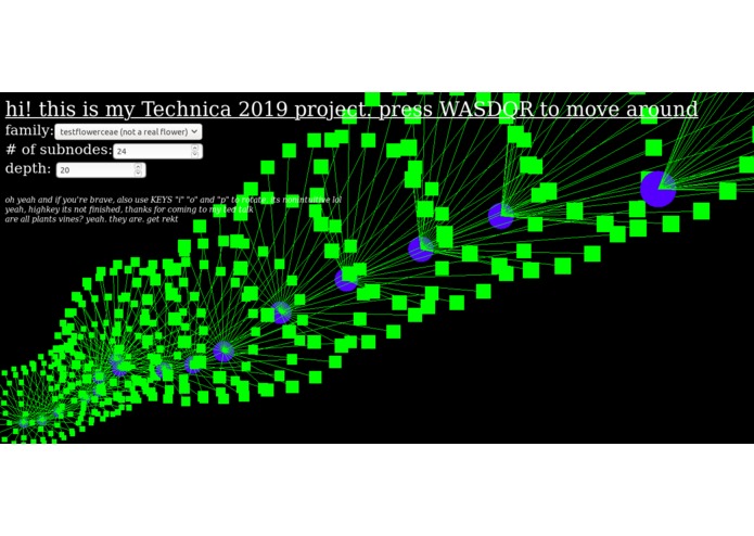 plantmaker – screenshot 3