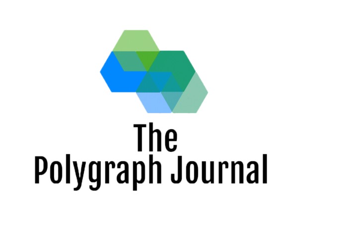 The Polygraph Journal  – screenshot 1