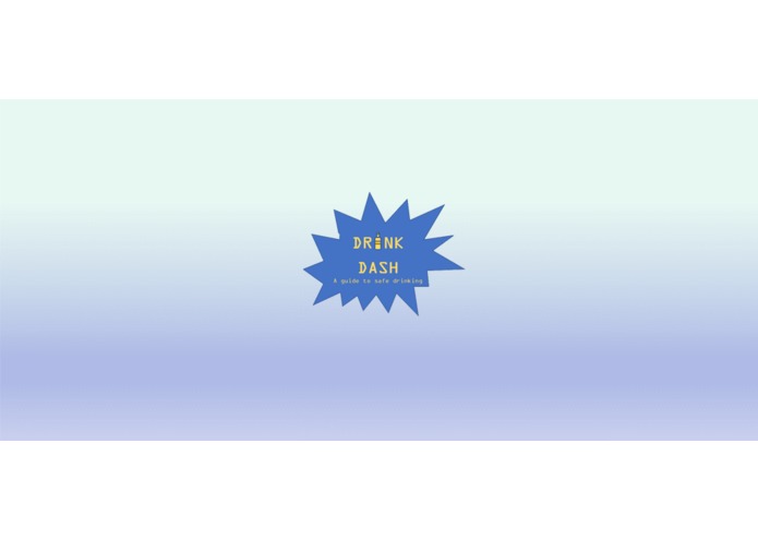 Drink Dash – screenshot 1