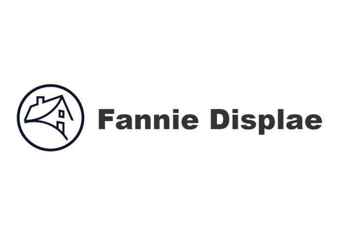 Fannie Displae – screenshot 1