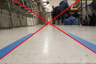 Autonomous Car Steered by Computer Vision & Machine Learning