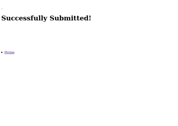 Team Builder 101 – screenshot 6