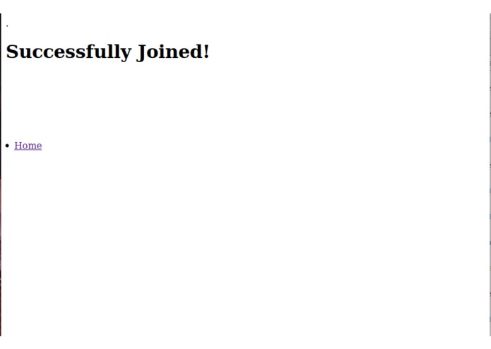 Team Builder 101 – screenshot 4