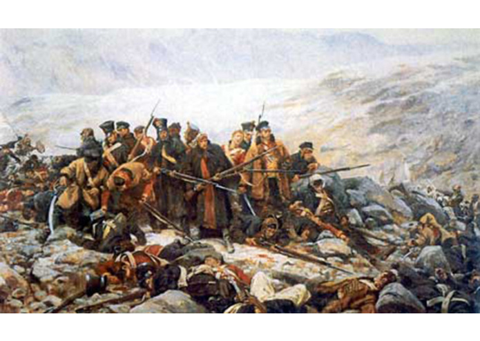 Legion of Champions – screenshot 8