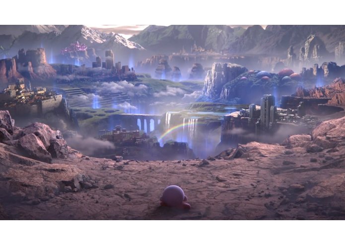 Legion of Champions – screenshot 9