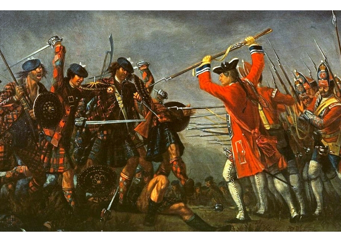 Legion of Champions – screenshot 7