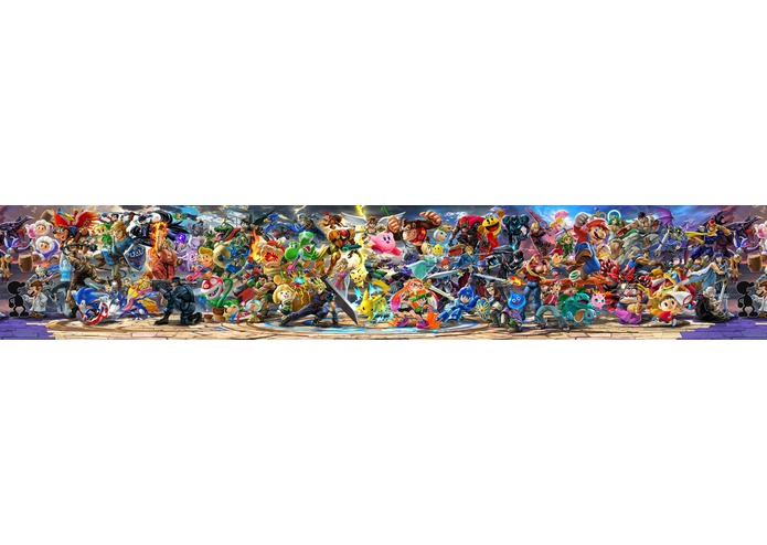 Legion of Champions – screenshot 6