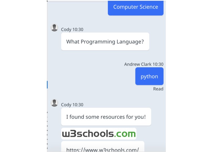 Light Work – screenshot 2