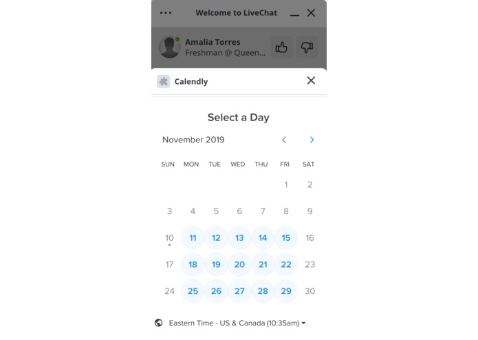 Light Work – screenshot 4