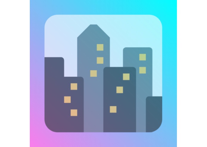 A Wanderfull Life – screenshot 1