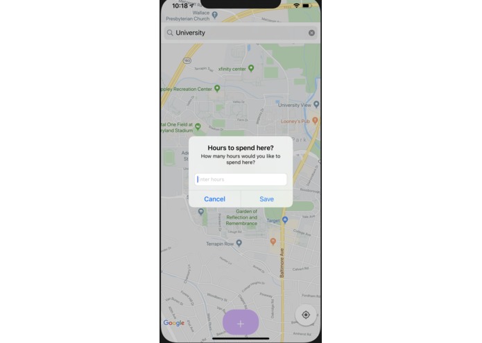 A Wanderfull Life – screenshot 3