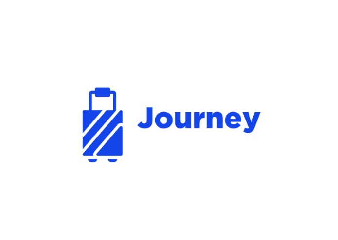 Journey (sardinepackerextreme) aka getofffaster – screenshot 1