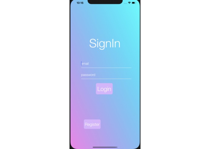 A Wanderfull Life – screenshot 2