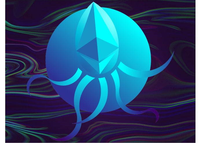 Squid Station – screenshot 6