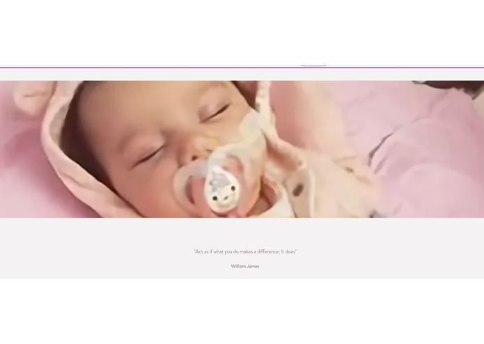 ForEva Strong – screenshot 2