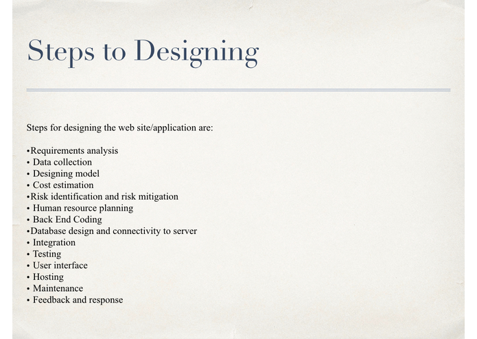 The Trafficker Tracker – screenshot 6