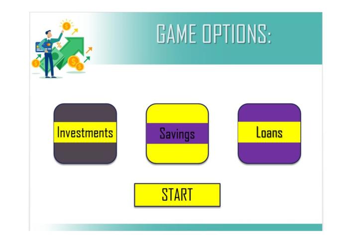 capitalia  – screenshot 3