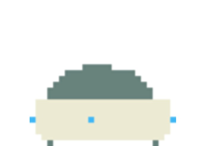 virtual-bathtub-cow – screenshot 1