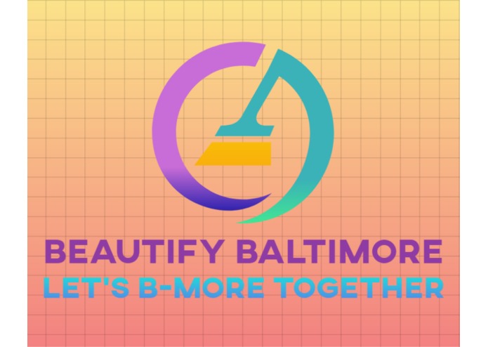 Beautify Baltimore – screenshot 3