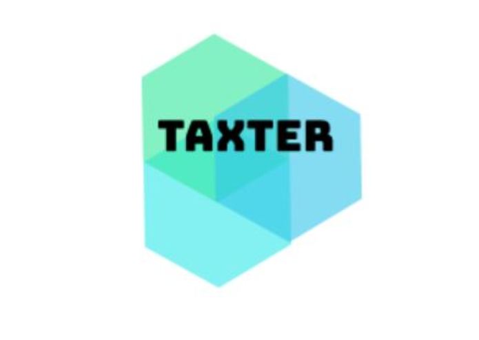 Taxter – screenshot 1