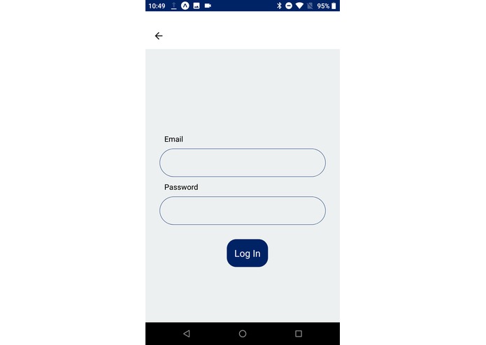 FlipIt – screenshot 1