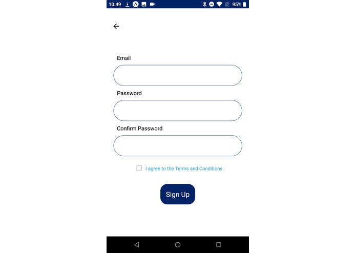 FlipIt – screenshot 2