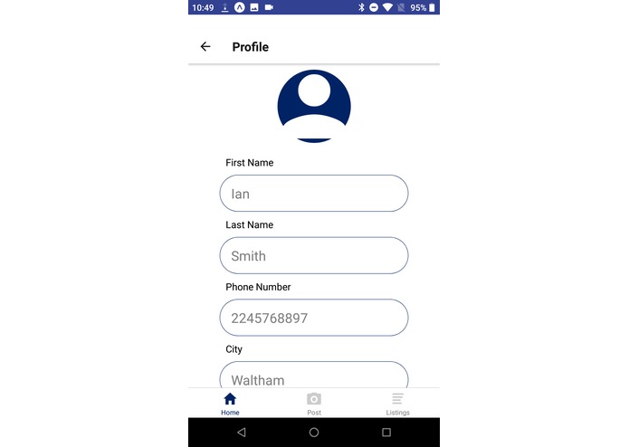 FlipIt – screenshot 3