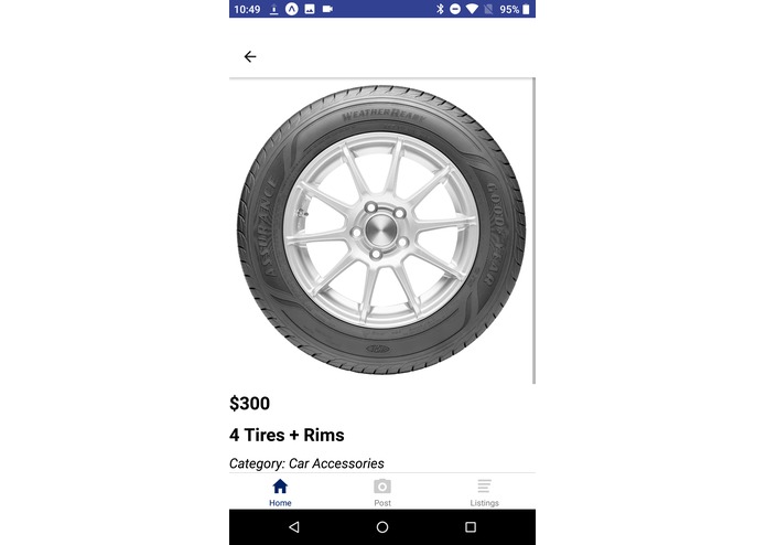 FlipIt – screenshot 7