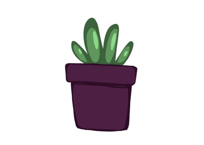 Project Plant – screenshot 1