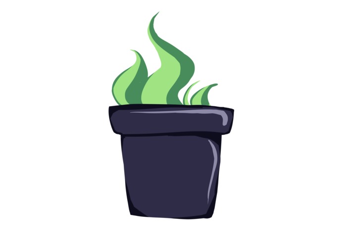 Project Plant – screenshot 2