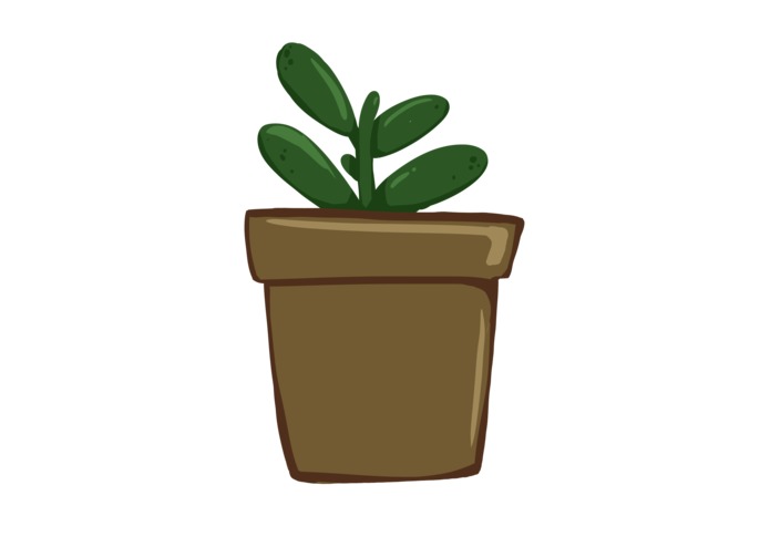 Project Plant – screenshot 4