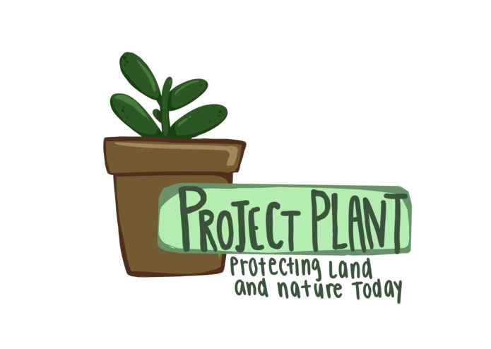 Project Plant – screenshot 5