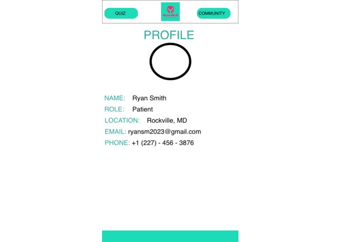 Mental Pal – screenshot 5