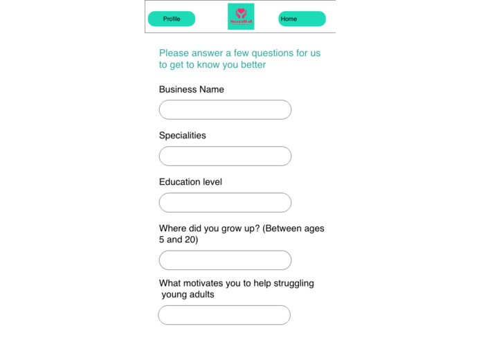 Mental Pal – screenshot 6