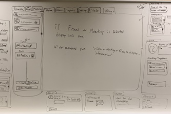 Social Sync